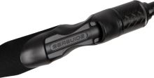 Fox Rage Prút Terminator X Spin Finesse SPIN 2.15 m 4-17 g (8)