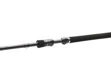 Westin Prút W3 Powerteez 3rd ML 2,54 m 7-28 g 2-Diel (2)