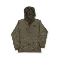 Nash Mikina Scope Lite Hoody (2)