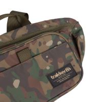 Trakker Ľadvinka TechPro Shoulder Bag (3)