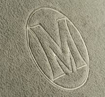 Mivardi Lehátko Comfort XL6 (5)