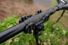 Korum Držiak Podberáka Adjustable Net Saver (6)