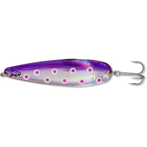Rhino Plandavka Spoons Old Witch UV