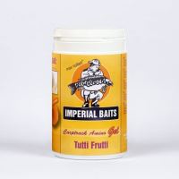 Imperial Baits dipy práškové (Amino Gel) 100g (6)