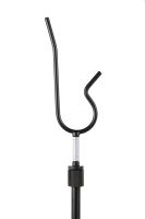 Fox Vodiaca Vidlička Line Guard (1)