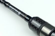 Sportex Prút Rival Bass 2,13 m 2-12 g (3)