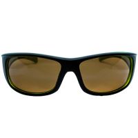Giants Fishing Polarizačné Okuliare Polarized Glasses Gaube (9)