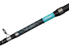 Mitchell Prút Tanager 3 SW Surfcasting Pro Combo 4,20 m 80-150 g (3)