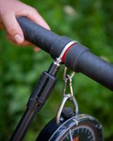 Fox Tyč Na Váženie Carpmaster Pro HD Weigh Bar (14)