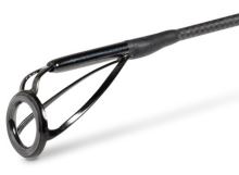 Nash Prút AIR Force F20 Rods 3,9 m 3,75 lb (1)