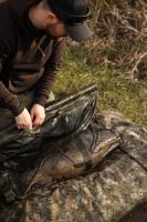 Thinking Anglers Sak Camfleck All-In-One (4)