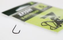 Zfish Háčiky Feeder Hooks Z-375 (1)