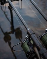 Fox Prút Eos-X Full Shrink 3,9 m 13 ft 3,5 lb (14)