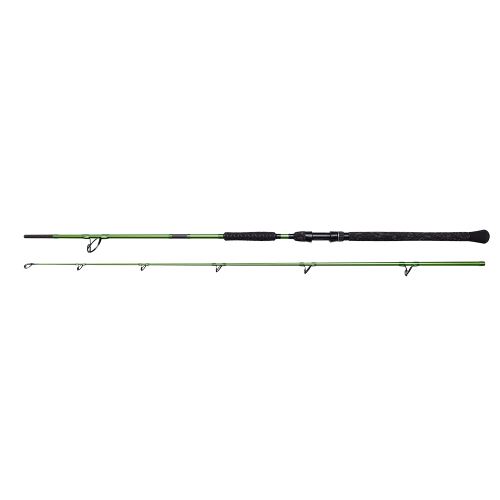 Madcat Prút Green Deluxe 2,75 m 150-300 g