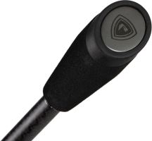 Fox Rage Prút Terminator X Spin Finesse SPIN 2.15 m 4-17 g (1)