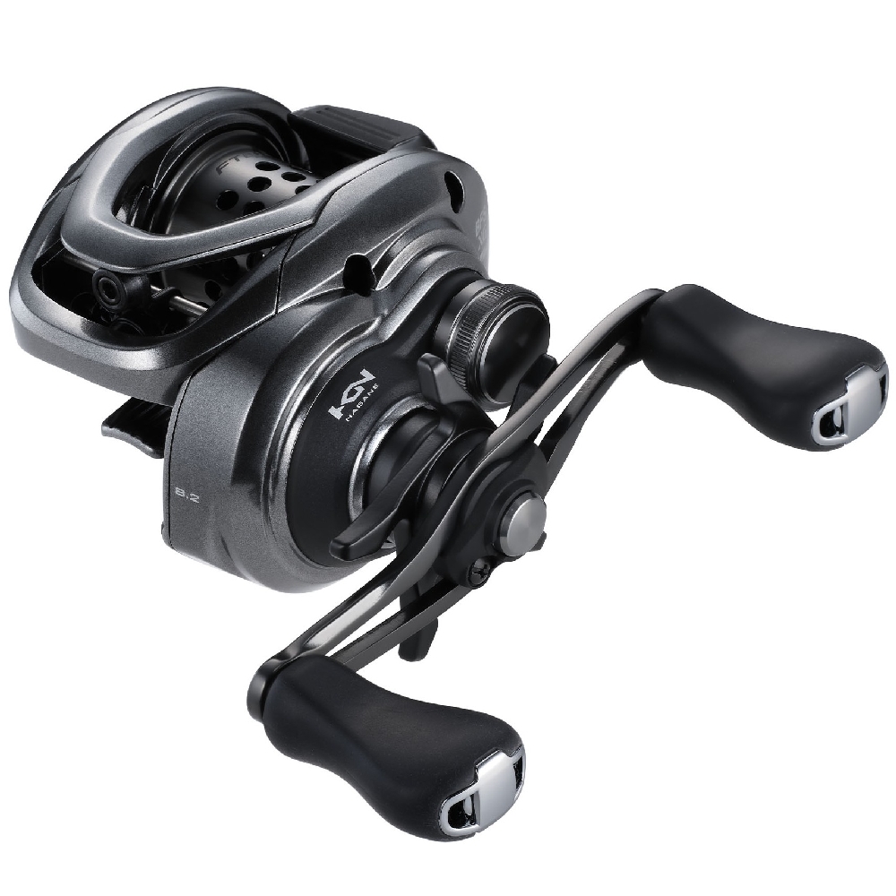 E-shop Shimano multiplikátor slx bfs xg left hand
