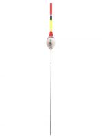 JSA Fish Plavák MD-07 -3 g