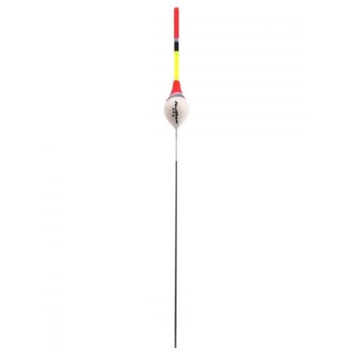 JSA Fish Plavák MD-07