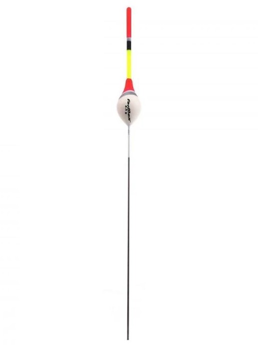 Jsa fish plavák md-07 - 0,75 g