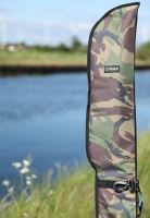 Cult Obal Na Prút DPM Standard Single Rod Sleeve 9 ft (1)