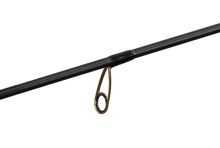 Delphin Prút Wild Trout 2,28 m 1-10 g (5)