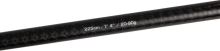 Fox Rage Prút Terminator X Shad & Slide CAST 2.2 m 15-60 g (7)