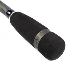 Free Spirit Prút Hi-S SR Short Range Feeder 2,4 m 40 g (3)