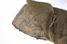 Avid Carp Spací Vak Thermafast 4 Sleeping Bag Standard (1)