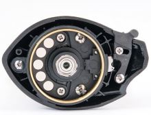 Rapture Multiplikátor Xray SPL 1000 (4)