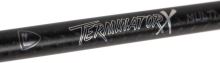 Fox Rage Prút Terminator X Multi Jigger SPIN 2.65 m 10-35 g (5)