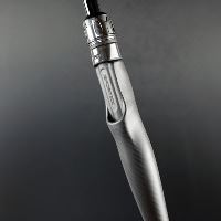 Sportex Prút Carat GTS-2 Spin 2,55 m 17-64 g (4)