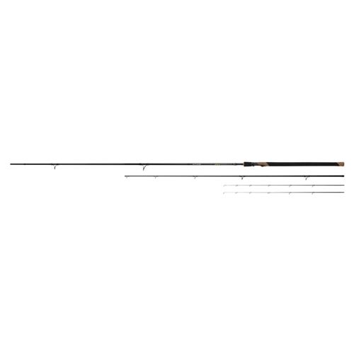 Matrix Prút Ethos XR D Feeder Rods 3,7 m 80 g
