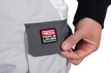 Fox Rage Nohavice Light Camo RS Triple Layer Salopettes - XXL (17)