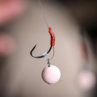 One More Cast Fluorocarbon Blend Fluorocarbon Hooklink Soft 20 m (3)