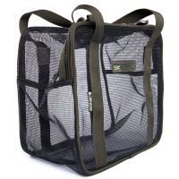 Sonik Sak Na boilies SK-TEK Air Dry Bag X-Large 10 kg