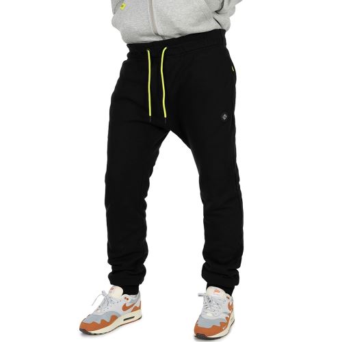 Matrix Nohavice Sherpa Joggers