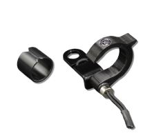 Poseidon-Angelsport Držák Prútu Rod Hook (2)