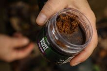 Nikl Ready Pasta Hotové Obaovacíie Cesto 150 g Giga Squid (7)