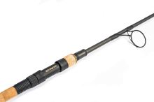 Nash Prút Scope Cork 3 m (10 ft) 2,25 lb (2)