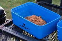 Preston Innovations Miska Supera X Bowl 4,5 l (4)