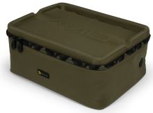 Avid Carp Puzdro Na Elektroniku RVS Tech Pack XL