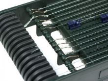 Greys Box Prodigy Klip-Klop (1)