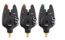 Fox Signalizátor micron MXR+ (1)