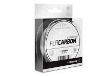 Delphin Vlasec Flr Carbon 20 m-Priemer 0,35 mm / Nosnosť 17 lbs
