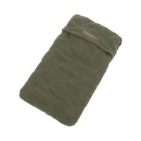 Trakker Zahrievacia Fľaša NXG Hot Water Bottle (4)