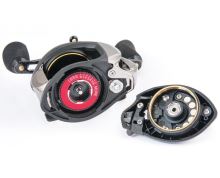 Rapture Multiplikátor Xray LTE 1000 (7)