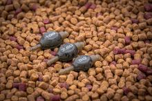 Matrix Olovo Inline Pellet Bomb 3 ks (12)