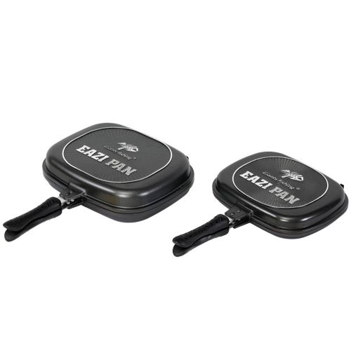 Giants Fishing Panvica Na Varenie Eazi Pan Medium