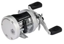 Abu Garcia Multiplikátor Ambassadeur C1 Round Reel 6500 LH Abu Garcia Multiplikátor Ambassadeur C1 Round Reel 6500 LH