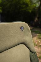 Giants Fishing Sedačka Chair XS Light (5)